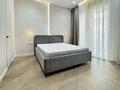 3-бөлмелі пәтер · 80 м² · 2/3 қабат, Кажымукана 109, бағасы: 160 млн ₸ в Алматы, Медеуский р-н — фото 10