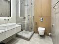 3-бөлмелі пәтер · 80 м² · 2/3 қабат, Кажымукана 109, бағасы: 160 млн ₸ в Алматы, Медеуский р-н — фото 11