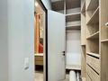 3-бөлмелі пәтер · 80 м² · 2/3 қабат, Кажымукана 109, бағасы: 160 млн ₸ в Алматы, Медеуский р-н — фото 15