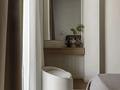 3-бөлмелі пәтер · 80 м² · 2/3 қабат, Кажымукана 109, бағасы: 160 млн ₸ в Алматы, Медеуский р-н — фото 16