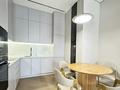 3-бөлмелі пәтер · 80 м² · 2/3 қабат, Кажымукана 109, бағасы: 160 млн ₸ в Алматы, Медеуский р-н — фото 3