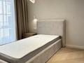 3-бөлмелі пәтер · 80 м² · 2/3 қабат, Кажымукана 109, бағасы: 160 млн ₸ в Алматы, Медеуский р-н — фото 4