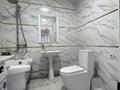 3-бөлмелі пәтер · 80 м² · 2/3 қабат, Кажымукана 109, бағасы: 160 млн ₸ в Алматы, Медеуский р-н — фото 6