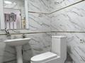 3-бөлмелі пәтер · 80 м² · 2/3 қабат, Кажымукана 109, бағасы: 160 млн ₸ в Алматы, Медеуский р-н — фото 7