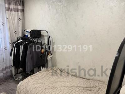 3-бөлмелі пәтер · 63 м² · 4/5 қабат, Машхур Жусупа 28, бағасы: 13.5 млн ₸ в Экибастузе