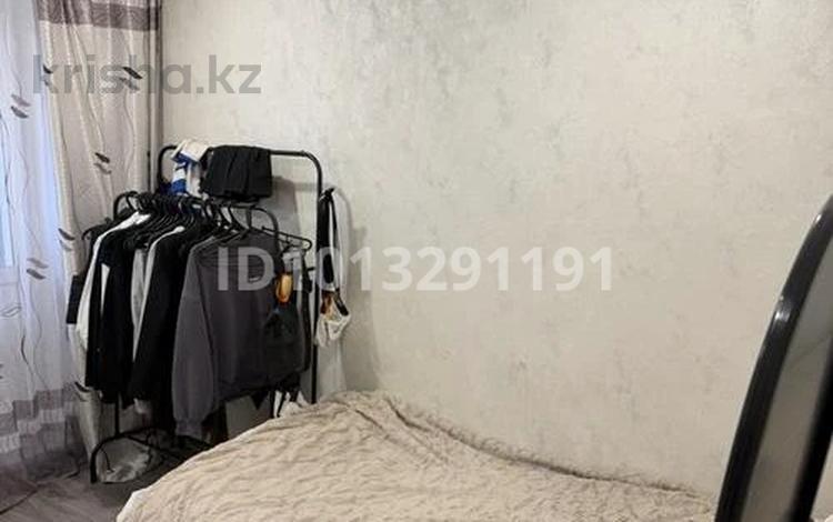 3-бөлмелі пәтер · 63 м² · 4/5 қабат, Машхур Жусупа 28, бағасы: 13.5 млн ₸ в Экибастузе — фото 2