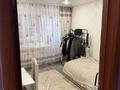 3-бөлмелі пәтер · 63 м² · 4/5 қабат, Машхур Жусупа 28, бағасы: 13.5 млн ₸ в Экибастузе — фото 10