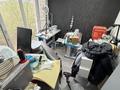 3-бөлмелі пәтер · 63 м² · 4/5 қабат, Машхур Жусупа 28, бағасы: 13.5 млн ₸ в Экибастузе — фото 11