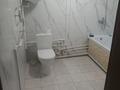 3-бөлмелі пәтер · 63 м² · 4/5 қабат, Машхур Жусупа 28, бағасы: 13.5 млн ₸ в Экибастузе — фото 12