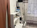 3-бөлмелі пәтер · 63 м² · 4/5 қабат, Машхур Жусупа 28, бағасы: 13.5 млн ₸ в Экибастузе — фото 2