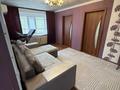 3-бөлмелі пәтер · 63 м² · 4/5 қабат, Машхур Жусупа 28, бағасы: 13.5 млн ₸ в Экибастузе — фото 5