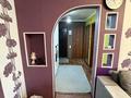 3-бөлмелі пәтер · 63 м² · 4/5 қабат, Машхур Жусупа 28, бағасы: 13.5 млн ₸ в Экибастузе — фото 7