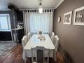 3-бөлмелі пәтер · 63 м² · 4/5 қабат, Машхур Жусупа 28, бағасы: 13.5 млн ₸ в Экибастузе — фото 8