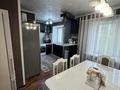 3-бөлмелі пәтер · 63 м² · 4/5 қабат, Машхур Жусупа 28, бағасы: 13.5 млн ₸ в Экибастузе — фото 9