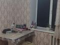 1-бөлмелі пәтер · 27 м² · 4/5 қабат, Жастар 17, бағасы: 8.5 млн ₸ в Талдыкоргане, мкр Жастар