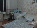 1-бөлмелі пәтер · 27 м² · 4/5 қабат, Жастар 17, бағасы: 8.5 млн ₸ в Талдыкоргане, мкр Жастар — фото 3