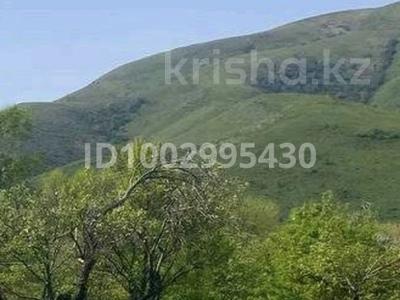 Участок · 3.3 га, Темирбекова за 230 млн 〒 в Жандосов