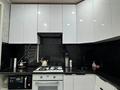 2-комнатная квартира · 44.3 м² · 1/5 этаж, Ивана Ларина 7 за 14 млн ₸ в Уральске