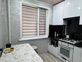 2-комнатная квартира · 44.3 м² · 1/5 этаж, Ивана Ларина 7 за 14 млн ₸ в Уральске — фото 2