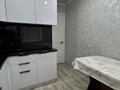2-комнатная квартира · 44.3 м² · 1/5 этаж, Ивана Ларина 7 за 14 млн ₸ в Уральске — фото 3