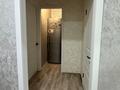 2-комнатная квартира · 44.3 м² · 1/5 этаж, Ивана Ларина 7 за 14 млн ₸ в Уральске — фото 5