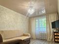 2-комнатная квартира · 44.3 м² · 1/5 этаж, Ивана Ларина 7 за 14 млн ₸ в Уральске — фото 8