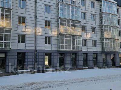 Продажа коммерческой недвижимости в Абай обл.: Свободное назначение · 208.2 м² за ~ 72.2 млн 〒 Свободное назначение · 208.2 м² за ~ 72.2 млн 〒 в Семее