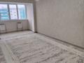 2-комнатная квартира · 69 м² · 4/5 этаж, мкр Асар-2 за 130 000 ₸ в Шымкенте, Абайский р-н