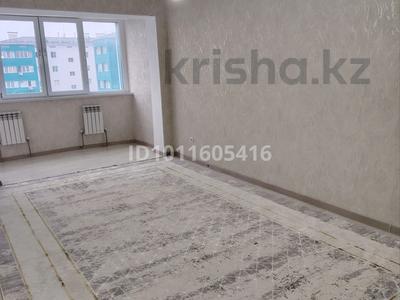 2-комнатная квартира · 69 м² · 4/5 этаж, мкр Асар-2 за 130 000 ₸ в Шымкенте, Абайский р-н