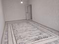 2-комнатная квартира · 69 м² · 4/5 этаж, мкр Асар-2 за 130 000 ₸ в Шымкенте, Абайский р-н — фото 2