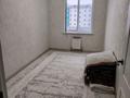 2-комнатная квартира · 69 м² · 4/5 этаж, мкр Асар-2 за 130 000 ₸ в Шымкенте, Абайский р-н — фото 3