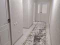 2-комнатная квартира · 69 м² · 4/5 этаж, мкр Асар-2 за 130 000 ₸ в Шымкенте, Абайский р-н — фото 4
