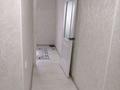 2-комнатная квартира · 69 м² · 4/5 этаж, мкр Асар-2 за 130 000 ₸ в Шымкенте, Абайский р-н — фото 5