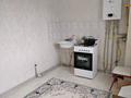2-комнатная квартира · 69 м² · 4/5 этаж, мкр Асар-2 за 130 000 ₸ в Шымкенте, Абайский р-н — фото 6