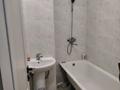 2-комнатная квартира · 69 м² · 4/5 этаж, мкр Асар-2 за 130 000 ₸ в Шымкенте, Абайский р-н — фото 7