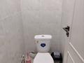 2-комнатная квартира · 69 м² · 4/5 этаж, мкр Асар-2 за 130 000 ₸ в Шымкенте, Абайский р-н — фото 8