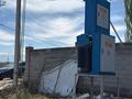 Промбаза · 81 сотка, Кокозек 435 — Центральная за 520 млн ₸ — фото 5