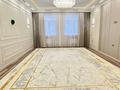4-бөлмелі пәтер · 178 м² · 8/8 қабат, 32А ш/а. 4, бағасы: 58.9 млн ₸ в Актау, 32А мкр — фото 21