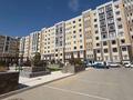 4-бөлмелі пәтер · 178 м² · 8/8 қабат, 32А ш/а. 4, бағасы: 58.9 млн ₸ в Актау, 32А мкр — фото 32