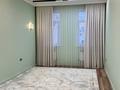 4-бөлмелі пәтер · 178 м² · 8/8 қабат, 32А ш/а. 4, бағасы: 58.9 млн ₸ в Актау, 32А мкр — фото 34