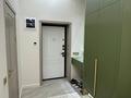 4-бөлмелі пәтер · 178 м² · 8/8 қабат, 32А ш/а. 4, бағасы: 58.9 млн ₸ в Актау, 32А мкр — фото 4
