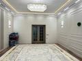 4-бөлмелі пәтер · 178 м² · 8/8 қабат, 32А ш/а. 4, бағасы: 58.9 млн ₸ в Актау, 32А мкр — фото 5