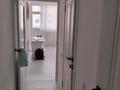 3-комнатная квартира · 98.7 м² · 2/5 этаж, мкр Арай-2 8 — НИШ за 30.5 млн ₸ в Таразе — фото 11