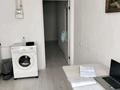3-комнатная квартира · 98.7 м² · 2/5 этаж, мкр Арай-2 8 — НИШ за 30.5 млн ₸ в Таразе — фото 12