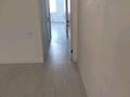 3-комнатная квартира · 98.7 м² · 2/5 этаж, мкр Арай-2 8 — НИШ за 30.5 млн ₸ в Таразе — фото 13