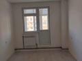 3-комнатная квартира · 98.7 м² · 2/5 этаж, мкр Арай-2 8 — НИШ за 30.5 млн ₸ в Таразе — фото 14