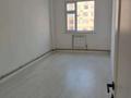 3-комнатная квартира · 98.7 м² · 2/5 этаж, мкр Арай-2 8 — НИШ за 30.5 млн ₸ в Таразе — фото 17