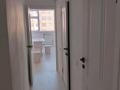3-комнатная квартира · 98.7 м² · 2/5 этаж, мкр Арай-2 8 — НИШ за 30.5 млн ₸ в Таразе — фото 18