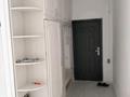 3-комнатная квартира · 98.7 м² · 2/5 этаж, мкр Арай-2 8 — НИШ за 30.5 млн ₸ в Таразе — фото 19