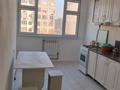 3-комнатная квартира · 98.7 м² · 2/5 этаж, мкр Арай-2 8 — НИШ за 30.5 млн ₸ в Таразе — фото 20